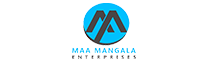 clients image